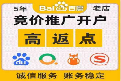 SEM竞价托管代运营成功案例解析